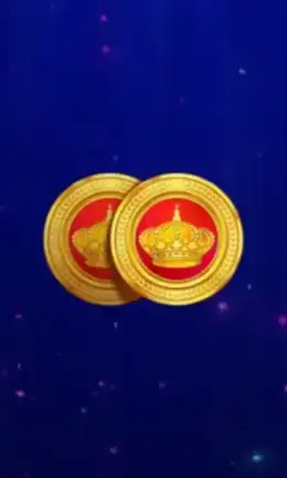 Coin Win 2: Hold the Spin